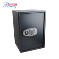 Electronic Home and Office Safe in Large Size